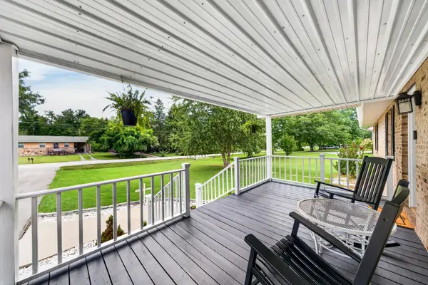 183 Justice St, Crossville, TN 38555