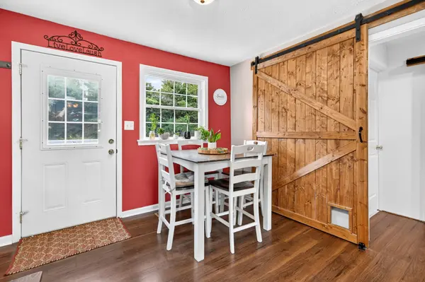 183 Justice St, Crossville, TN 38555