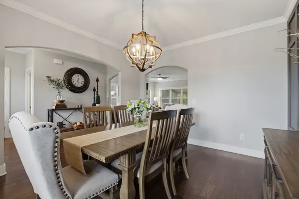 1637 Summit Rdg, Lebanon, TN 37090