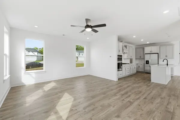 3040 Ledger Road, Smyrna, TN 37167