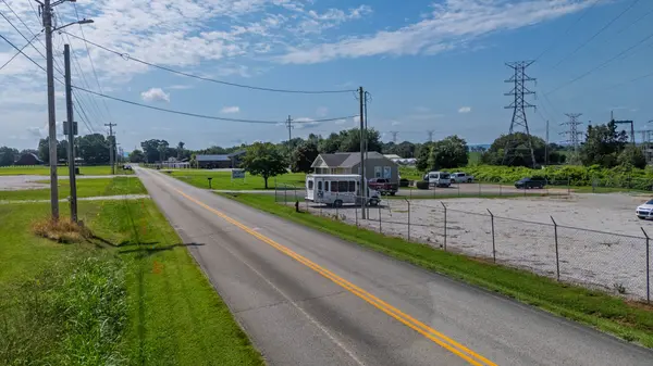 1489 Decherd Estill Rd, Decherd, TN 37324