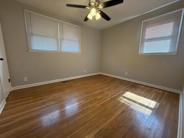 2235 N Ranch Rd #NE, Murfreesboro, TN 37129