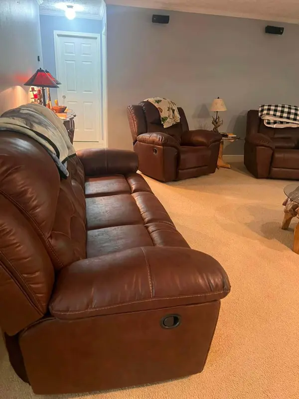 419 Friendship Lane, Delano, TN 37325