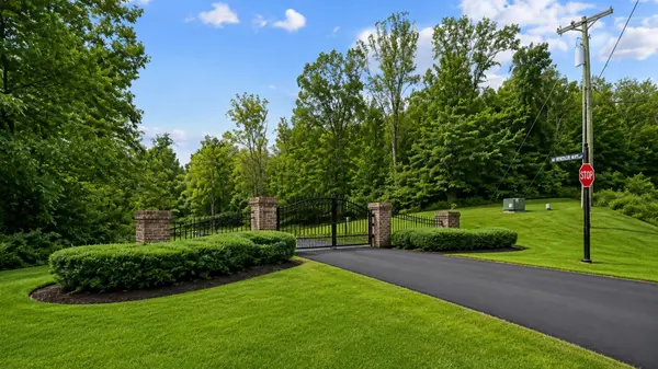 4101 Wallingford Way, Franklin, TN 37069
