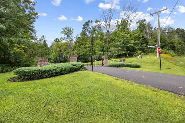 4101 Wallingford Way, Franklin, TN 37069