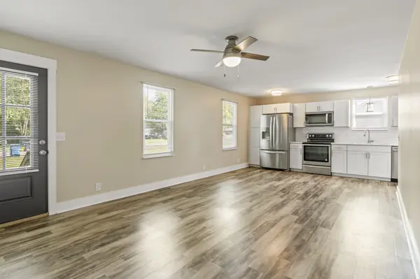 6541 Kari Dr, Murfreesboro, TN 37129