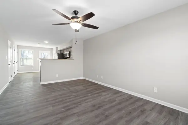 1000 Glenkirk Drive #C, Clarksville, TN 37042