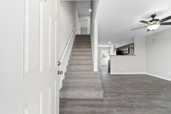 1000 Glenkirk Drive #C, Clarksville, TN 37042