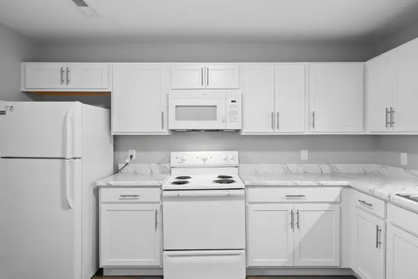 358 Peabody Dr #2, Clarksville, TN 37042