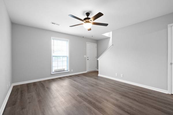 358 Peabody Dr #2, Clarksville, TN 37042
