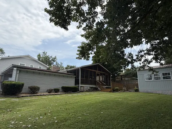 6628 Upton Ln, Nashville, TN 37209