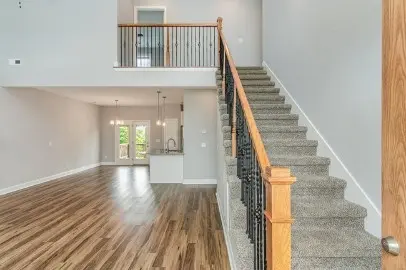 765 Buffalo Ford Dr, Clarksville, TN 37042