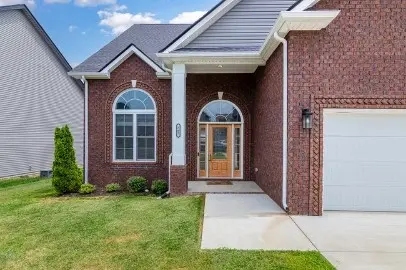 765 Buffalo Ford Dr, Clarksville, TN 37042
