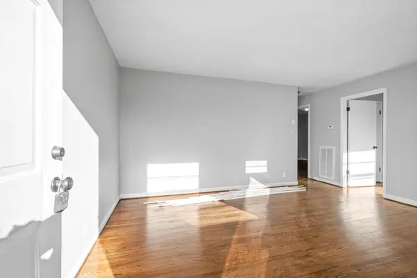 113 Tandy Dr #B, Clarksville, TN 37042