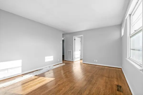 113 Tandy Dr #B, Clarksville, TN 37042