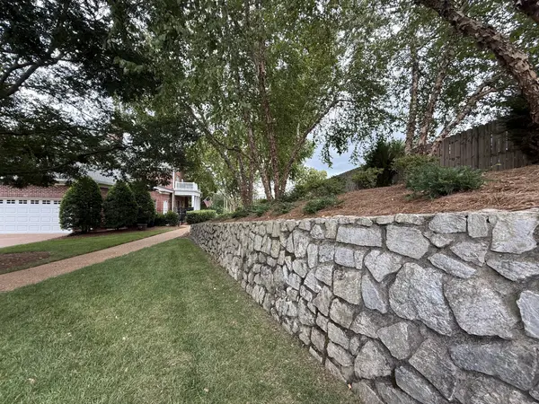 114 Ormesby Place, Franklin, TN 37064