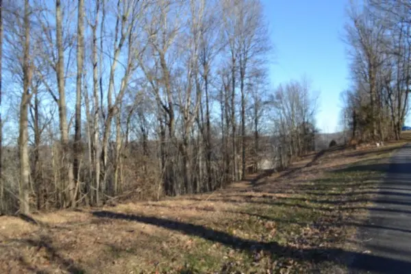 0 Cabin Hill Rd, Celina, TN 38551
