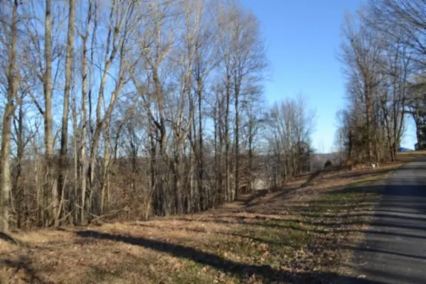 0 Cabin Hill Rd, Celina, TN 38551