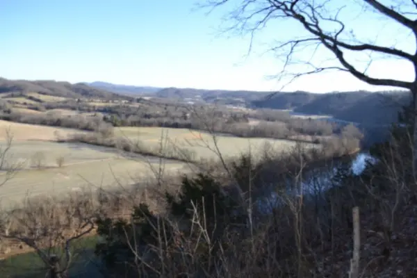 0 Cabin Hill Rd, Celina, TN 38551