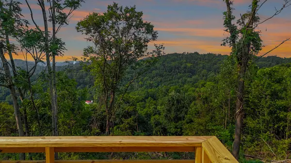 1480 Gravel Hill Rd, Bethpage, TN 37022