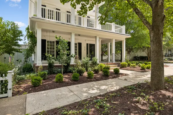 312 Starling Ln, Franklin, TN 37064