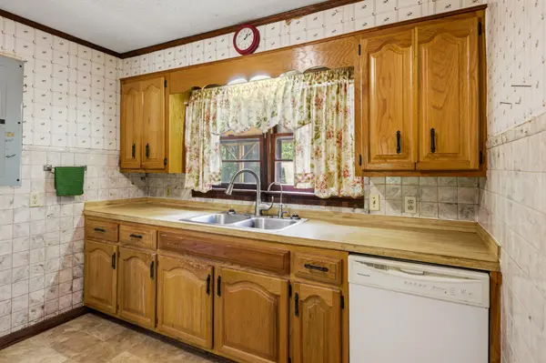 1735 Highway 421, Sardis, TN 38371