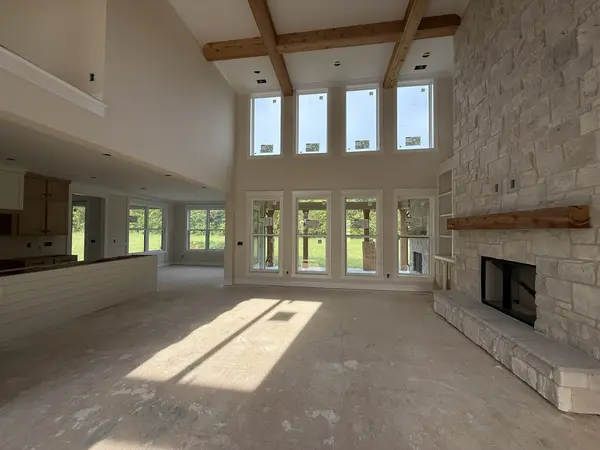 395 Holly Grove Rd, Lascassas, TN 37085