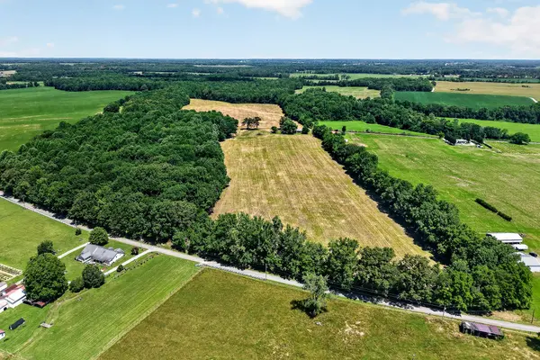 0 Bethel Rd, Smithville, TN 37166