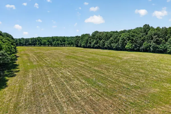 0 Bethel Rd, Smithville, TN 37166