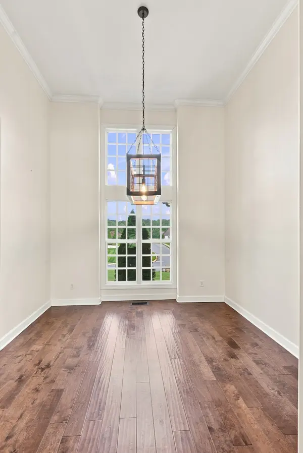 116 Cassandra Dr, Cottontown, TN 37048