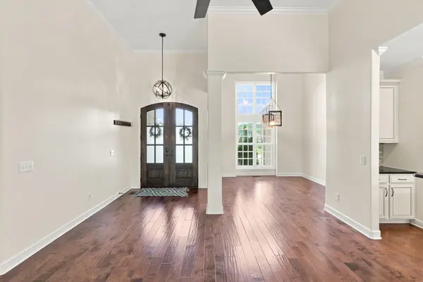 116 Cassandra Dr, Cottontown, TN 37048