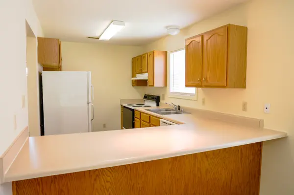 105 Bruceview Circle, Hopkinsville, KY 42240