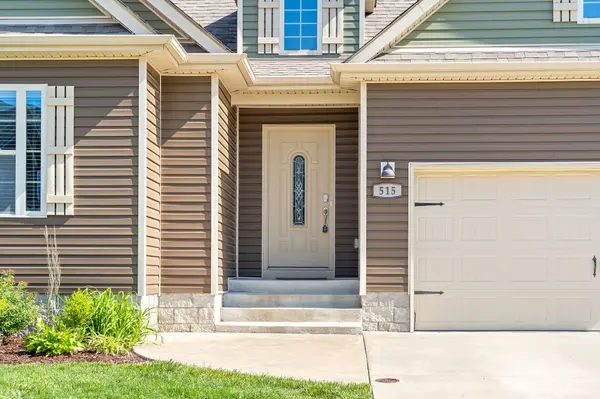 515 Sourwood Dr, Clarksville, TN 37042