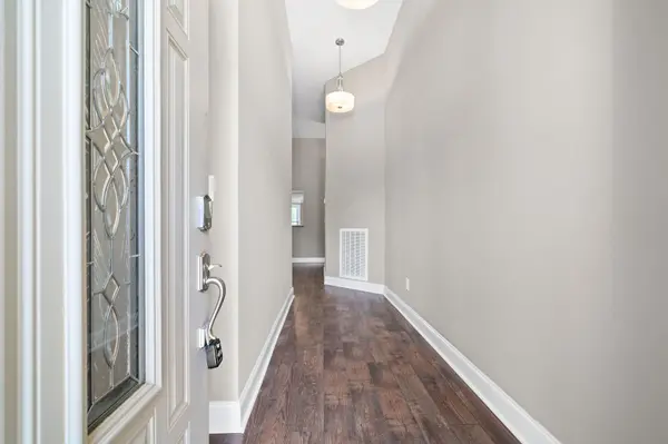 515 Sourwood Dr, Clarksville, TN 37042
