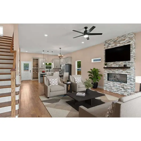312C Nix Dr, Madison, TN 37115