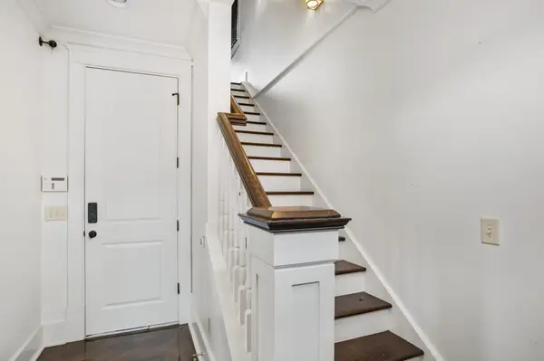 1702A 5th Ave #N, Nashville, TN 37208