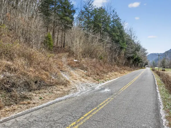 0 Sycamore Valley Rd, Lafayette, TN 37083