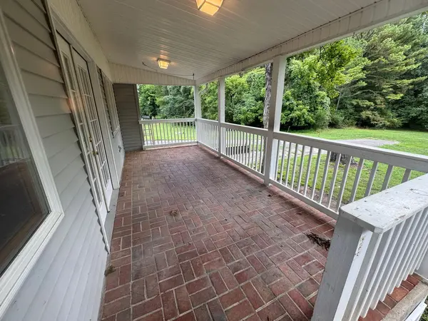 805 Pebble Cove Rd, Lebanon, TN 37087