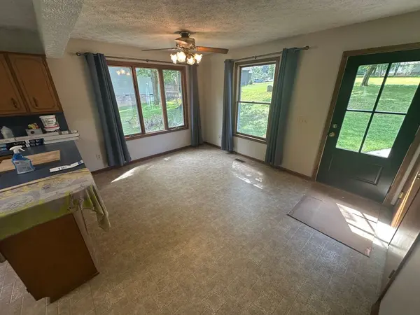 805 Pebble Cove Rd, Lebanon, TN 37087