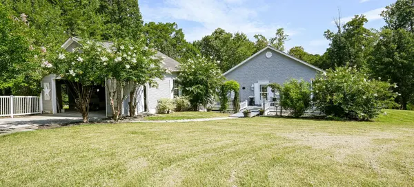 236 Sam Johnson Road #NW, Georgetown, TN 37336