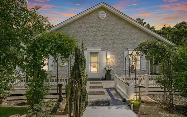 236 Sam Johnson Road #NW, Georgetown, TN 37336