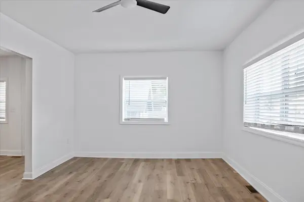 605 Hatcher Ln, Columbia, TN 38401
