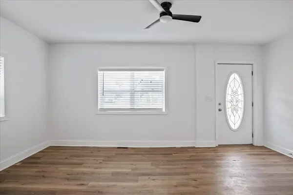 605 Hatcher Ln, Columbia, TN 38401