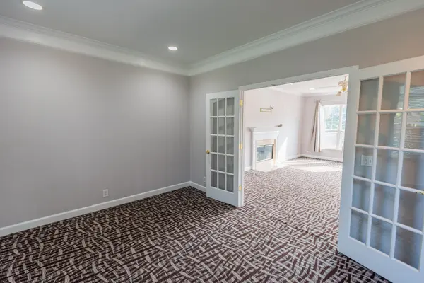 814 Lynn Dr, Goodlettsville, TN 37072