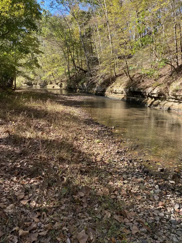 901 Britton Springs Rd, Clarksville, TN 37042