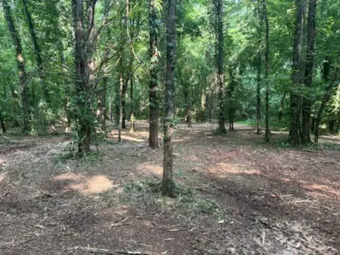 0 Old South Rd, Murfreesboro, TN 37128