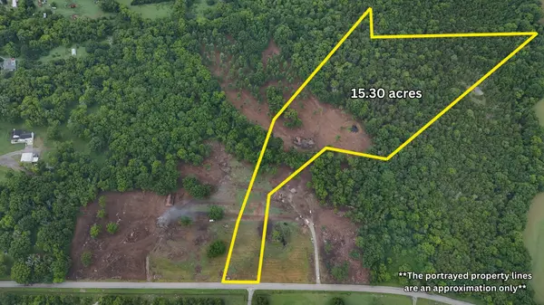 0 Webb Rd, College Grove, TN 37046