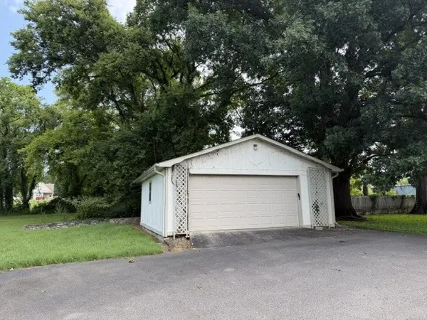 109 Cotton Mill Rd, Fayetteville, TN 37334