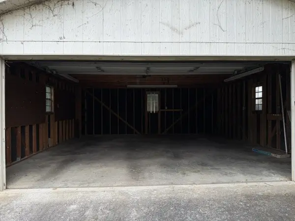 109 Cotton Mill Rd, Fayetteville, TN 37334