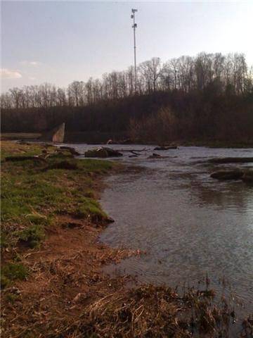 0 Cove Ln, Lawrenceburg, TN 38464